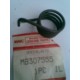 MB307555 MITSUBISHI GALANT VİTES DÖNÜŞ YAY